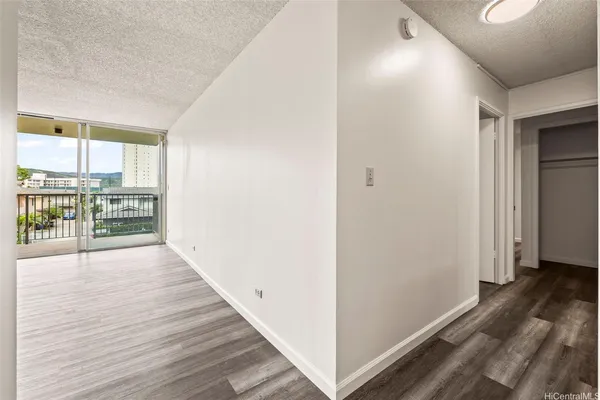 $3,000 | 3161 Ala Ilima Street, Unit 214, Honolulu, HI 96818