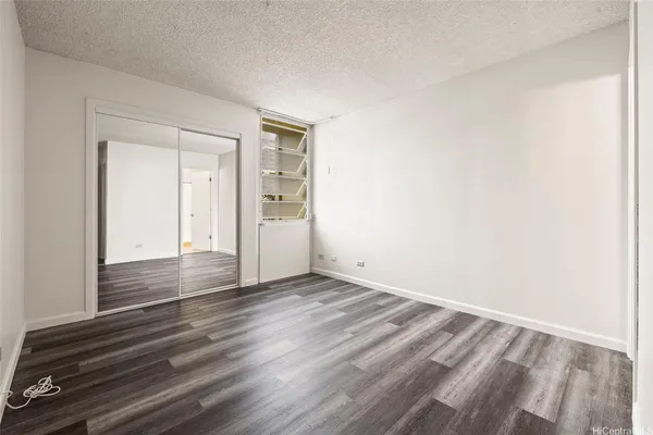 $3,000 | 3161 Ala Ilima Street, Unit 214, Honolulu, HI 96818