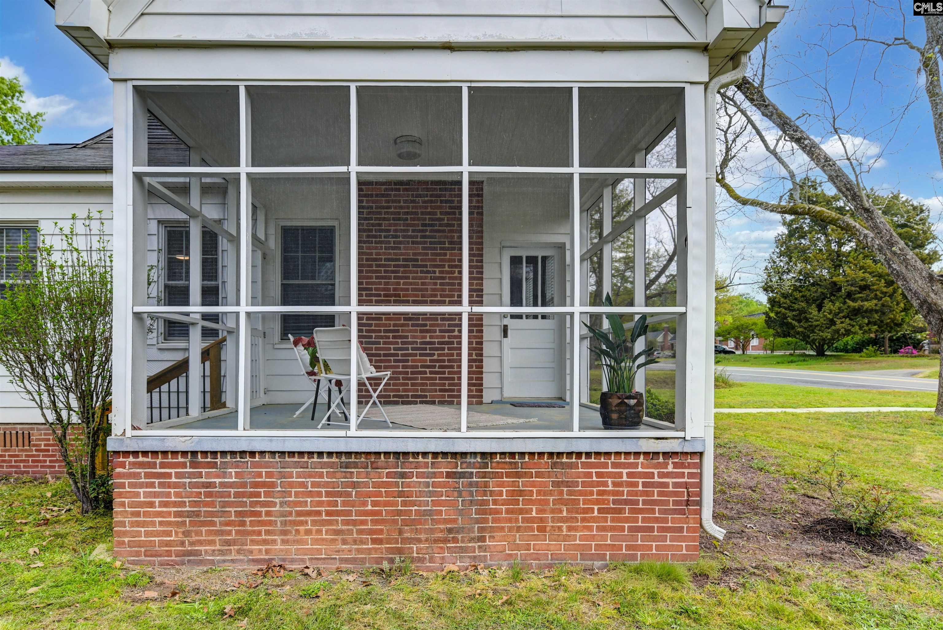 3403 Abingdon Road Columbia, SC 29203 - Photo 44 of 50