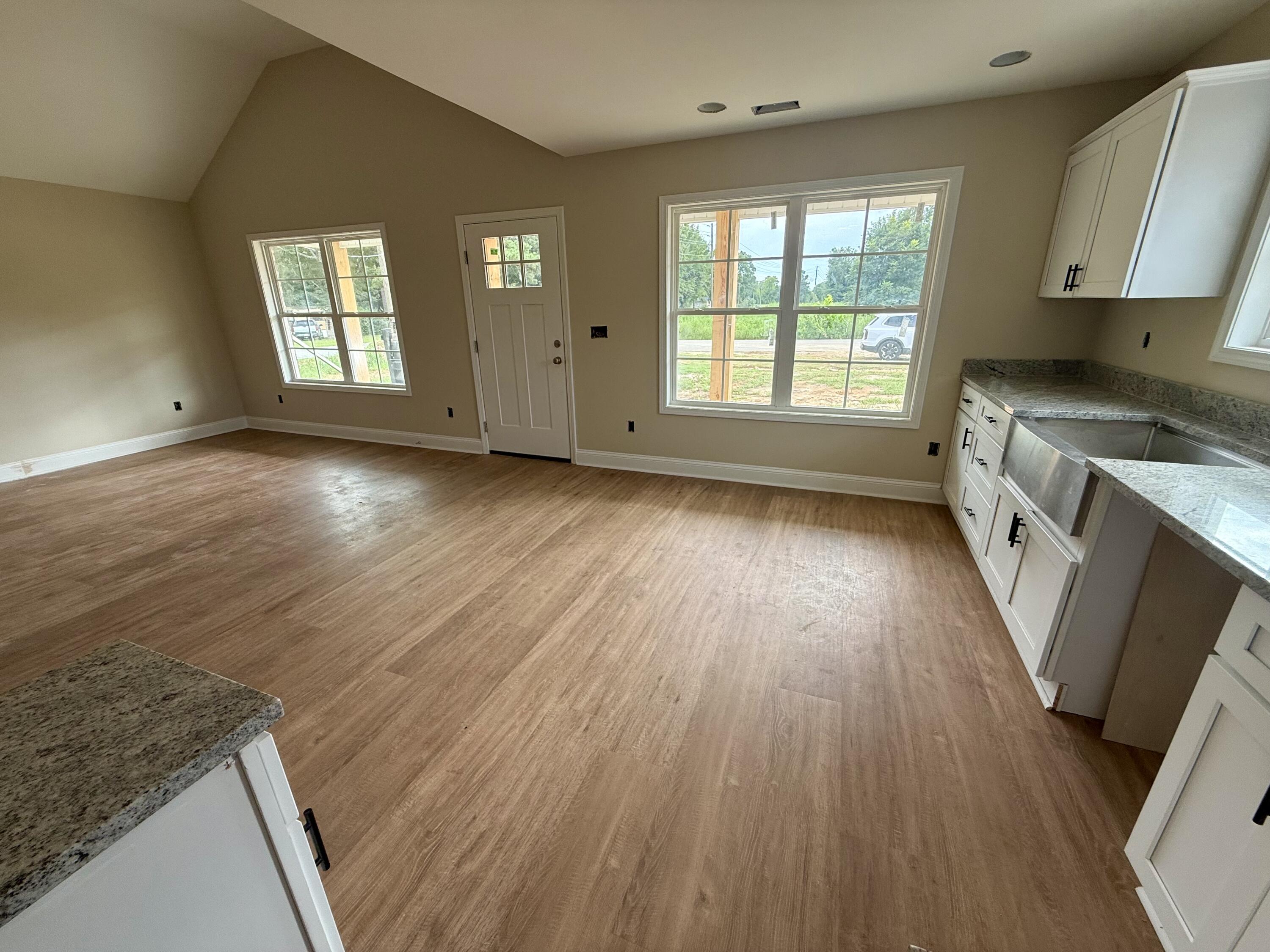 4515 Easy Street Rembert, SC 29128 - Photo 11 of 32 IMG_0797
