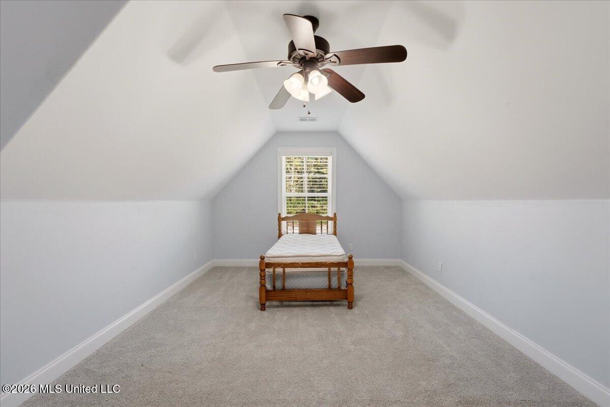 9567 Holly Springs Road Hernando, MS 38632 - Photo 35 of 55 35-9567_Holly_Springs_Rd_035