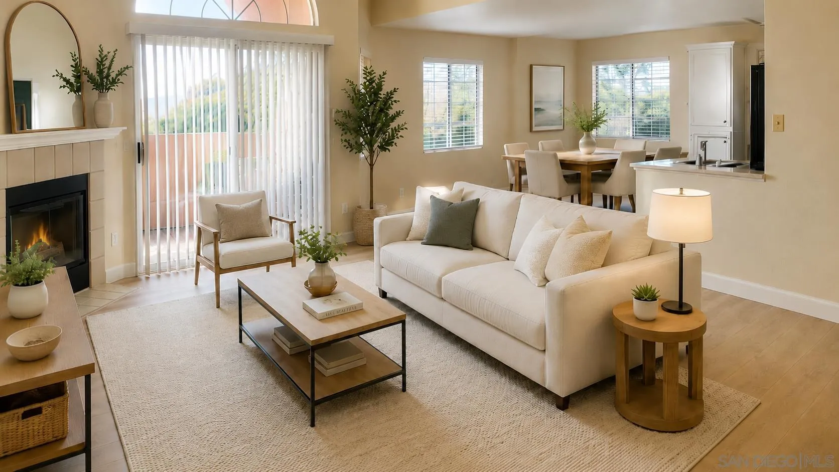 17161 Alva Road, Unit 3223 San Diego, CA 92127 - Photo 5 of 21