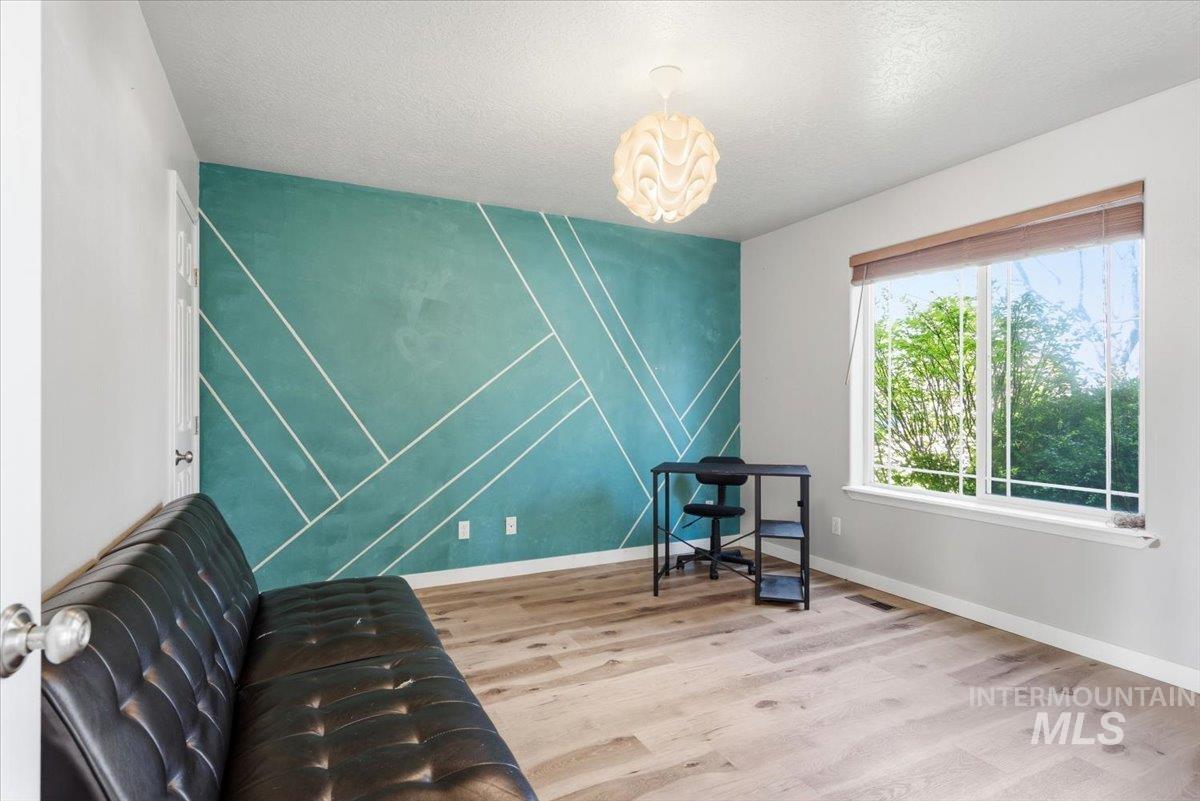 498 East Moskee Street Meridian, ID 83646 - Photo 9 of 50