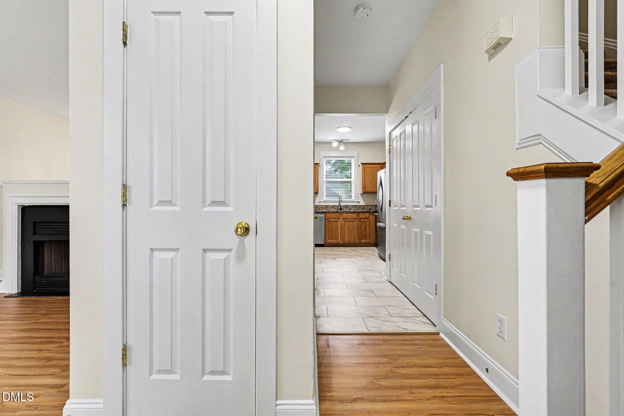 2128 Dunn Road Raleigh, NC 27614 - Photo 8 of 36 005_file_2485