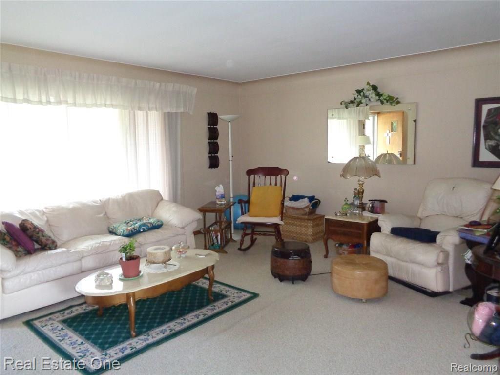 10610 Pardee Road Taylor, MI 48180 - Photo 8 of 41