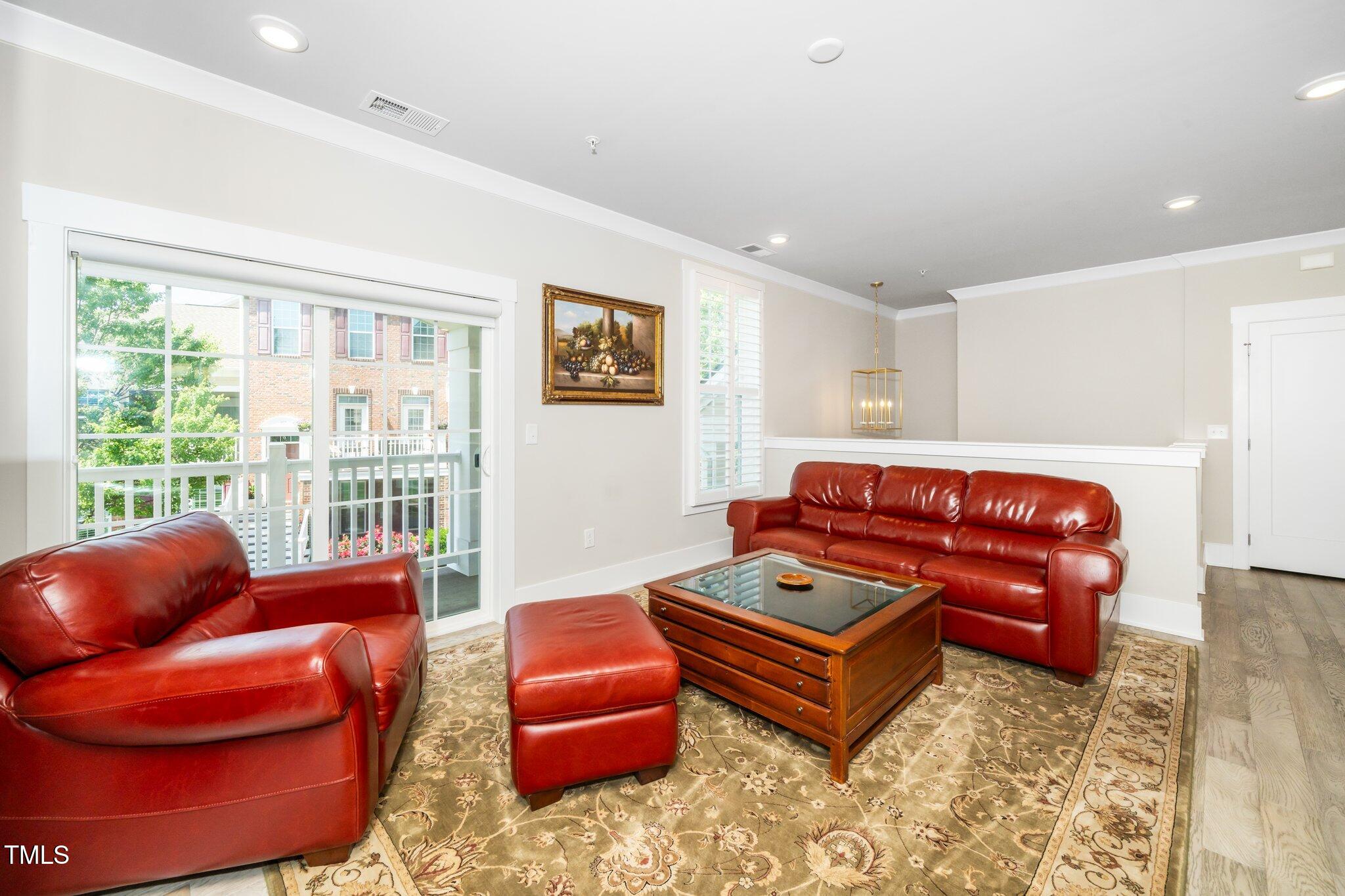 10530 Sablewood Drive, Unit 112 Raleigh, NC 27617 - Photo 16 of 30