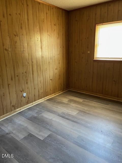 417 Dupree Street Durham, NC 27707 - Photo 21 of 26