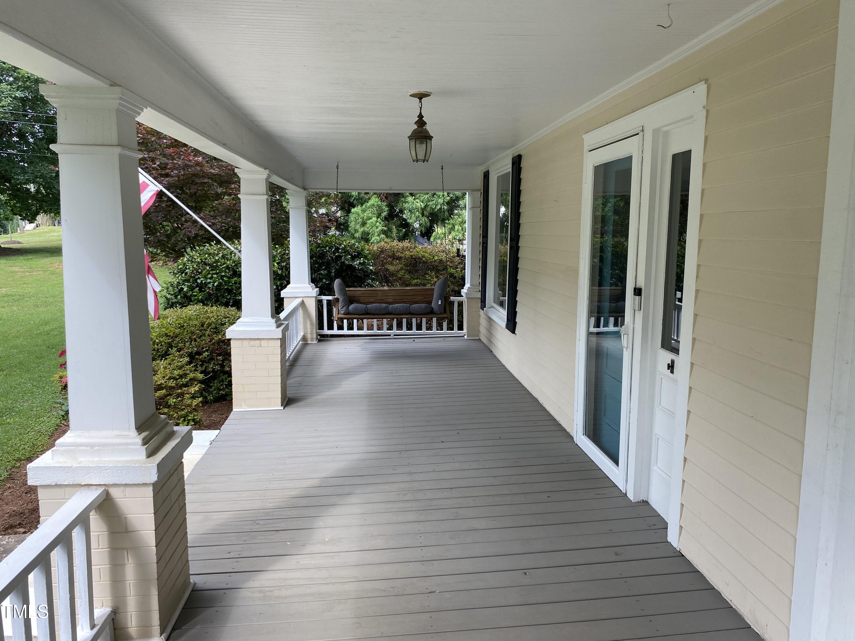 1623 Bahama Road Bahama, NC 27503 - Photo 40 of 47 IMG_0798