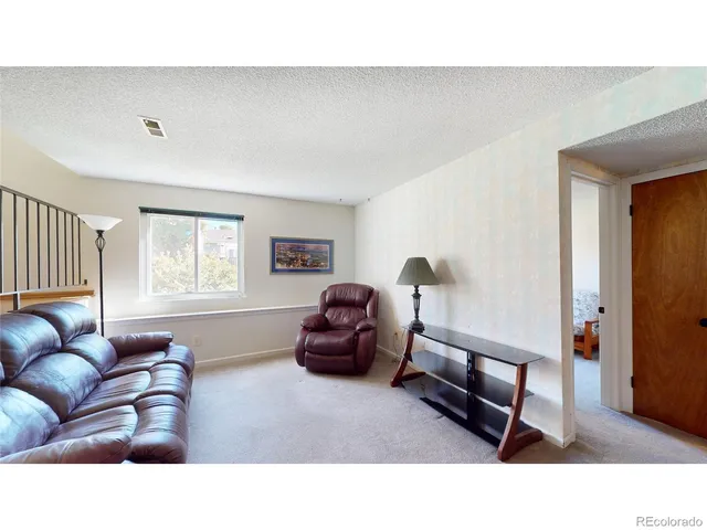 $435,000 | 4822 South Genoa Street, Centennial, CO 80015