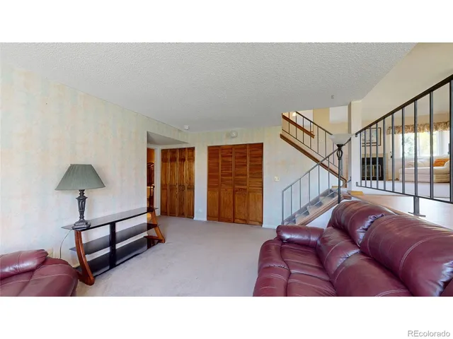 $435,000 | 4822 South Genoa Street, Centennial, CO 80015