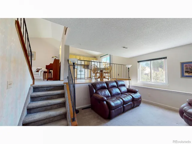 $435,000 | 4822 South Genoa Street, Centennial, CO 80015