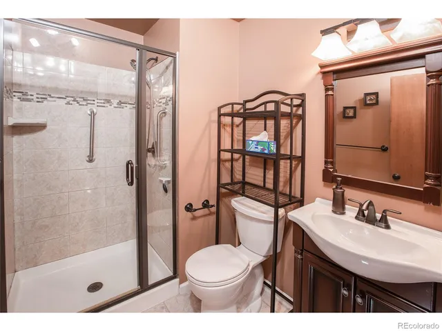 $435,000 | 4822 South Genoa Street, Centennial, CO 80015