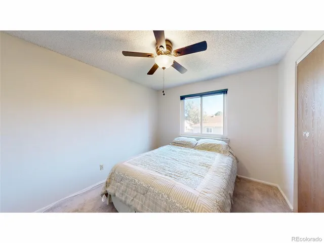 $435,000 | 4822 South Genoa Street, Centennial, CO 80015