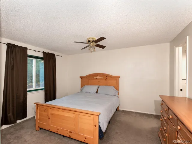 $435,000 | 4822 South Genoa Street, Centennial, CO 80015