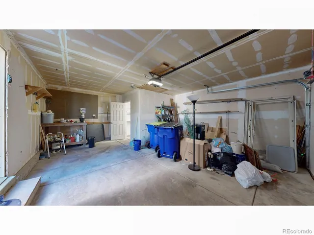 $435,000 | 4822 South Genoa Street, Centennial, CO 80015