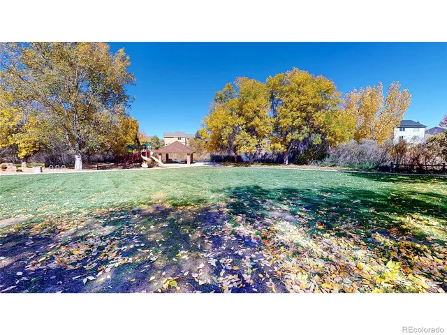 $435,000 | 4822 South Genoa Street, Centennial, CO 80015