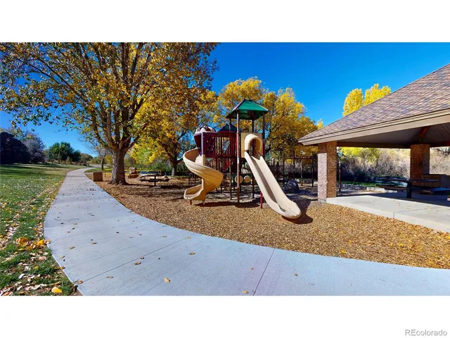 $435,000 | 4822 South Genoa Street, Centennial, CO 80015
