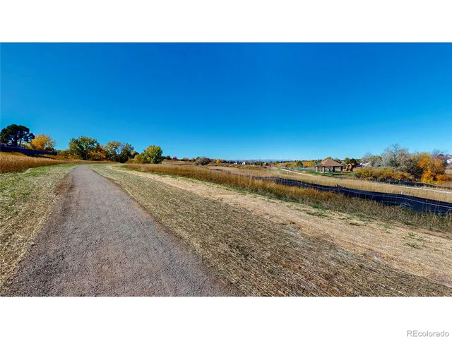 $435,000 | 4822 South Genoa Street, Centennial, CO 80015