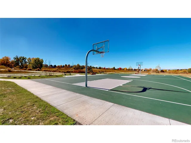 $435,000 | 4822 South Genoa Street, Centennial, CO 80015