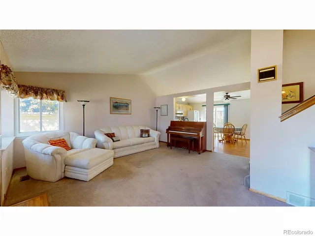 $435,000 | 4822 South Genoa Street, Centennial, CO 80015