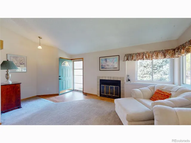 $435,000 | 4822 South Genoa Street, Centennial, CO 80015