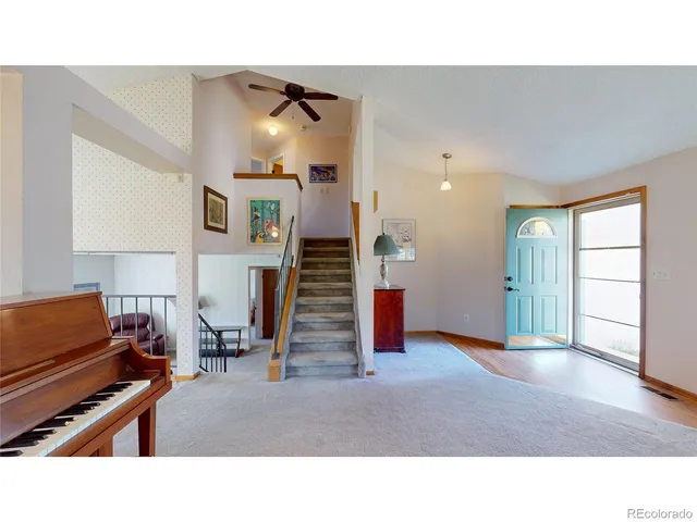 $435,000 | 4822 South Genoa Street, Centennial, CO 80015