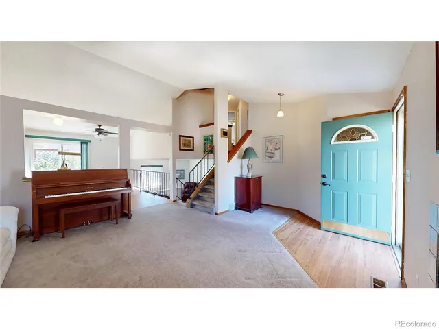 $435,000 | 4822 South Genoa Street, Centennial, CO 80015