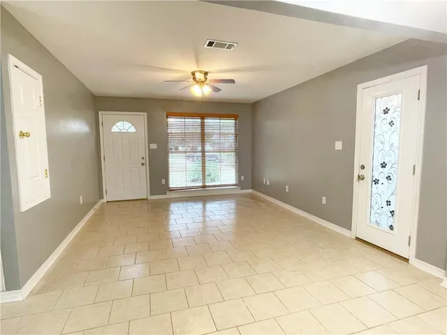 $1,400 | Undisclosed Address, Slidell, LA 70458