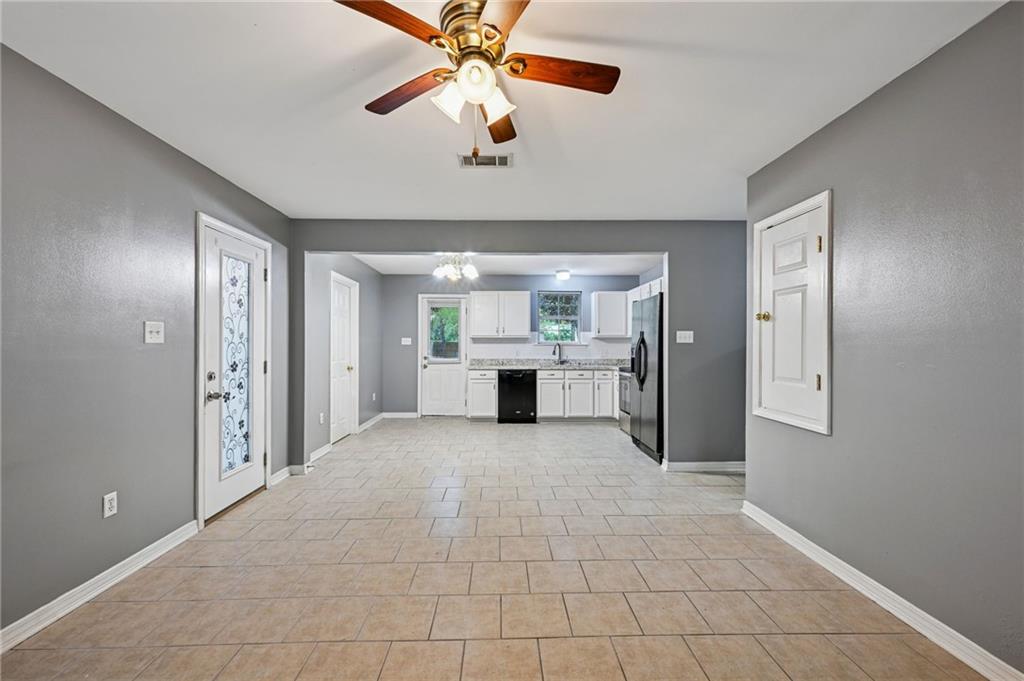 281 Olive Drive Slidell, LA 70458 - Photo 3 of 10