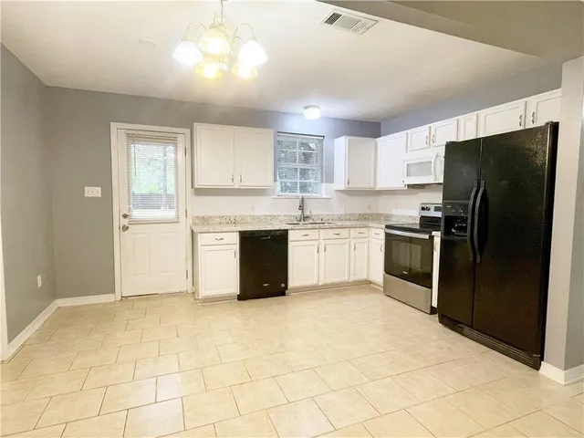 $1,400 | Undisclosed Address, Slidell, LA 70458