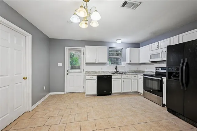 $1,400 | 281 Olive Drive, Slidell, LA 70458