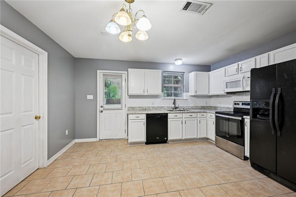 281 Olive Drive Slidell, LA 70458 - Photo 4 of 10