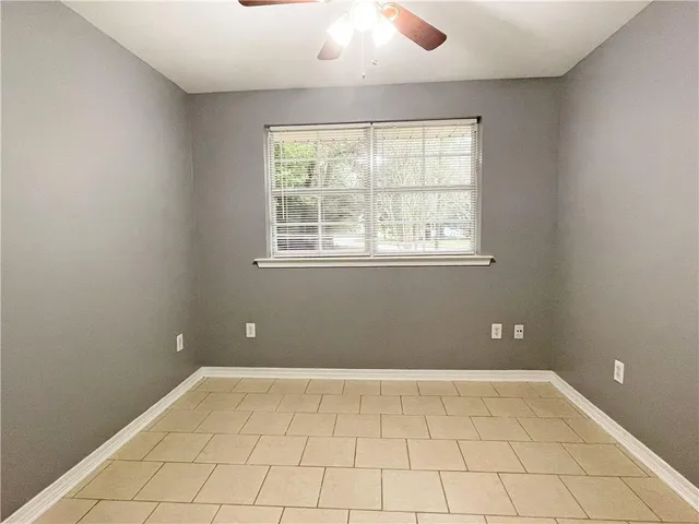 $1,400 | Undisclosed Address, Slidell, LA 70458