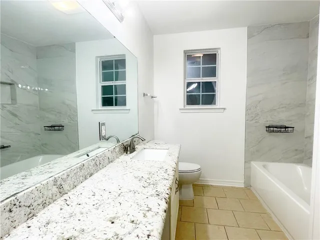 $1,400 | Undisclosed Address, Slidell, LA 70458