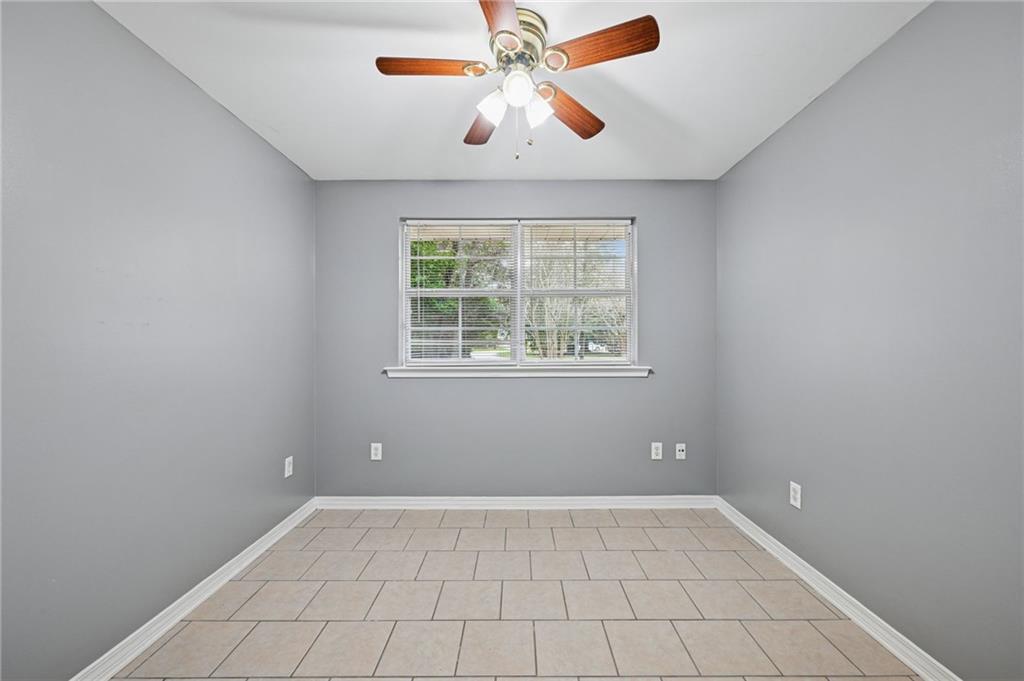 281 Olive Drive Slidell, LA 70458 - Photo 5 of 10