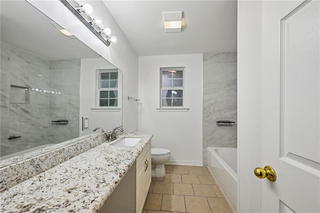 281 Olive Drive Slidell, LA 70458 - Photo 6 of 10