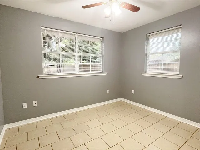 $1,400 | Undisclosed Address, Slidell, LA 70458