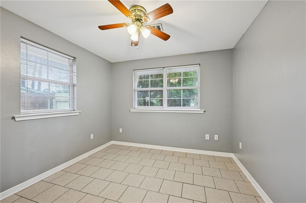 281 Olive Drive Slidell, LA 70458 - Photo 7 of 10