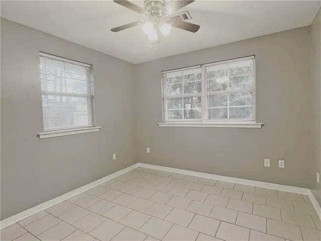 $1,400 | Undisclosed Address, Slidell, LA 70458