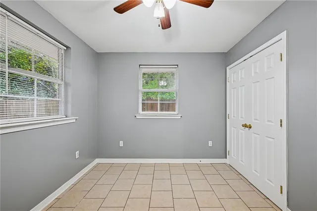 $1,400 | 281 Olive Drive, Slidell, LA 70458