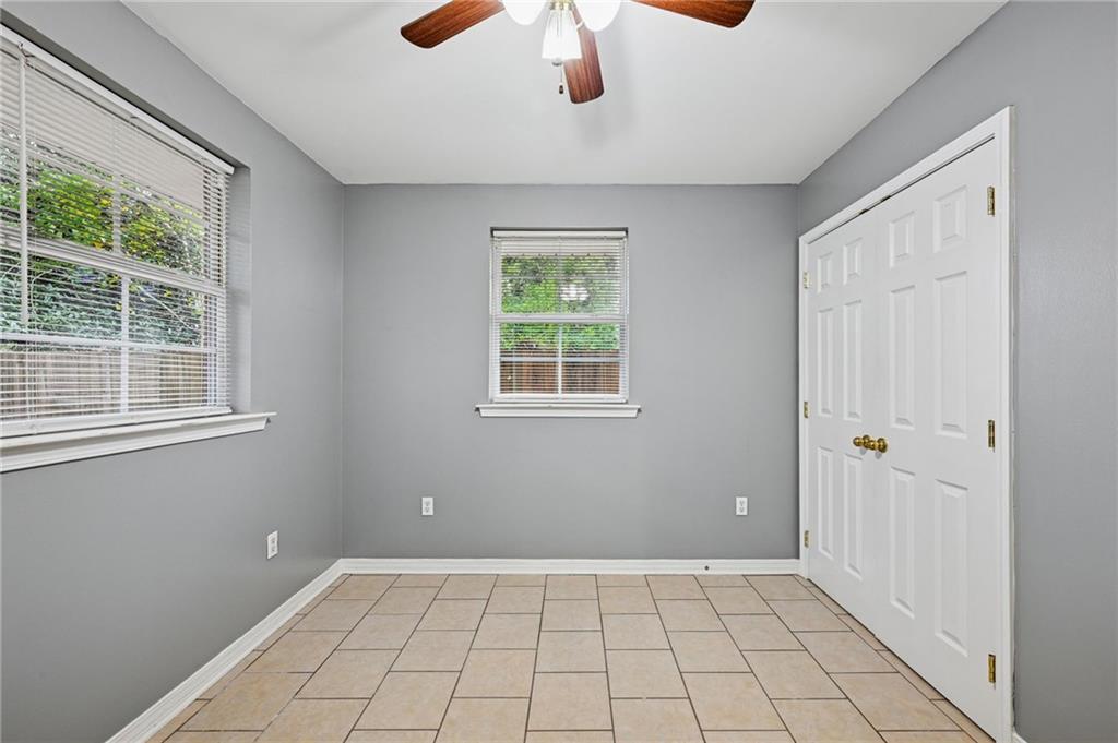 281 Olive Drive Slidell, LA 70458 - Photo 8 of 10