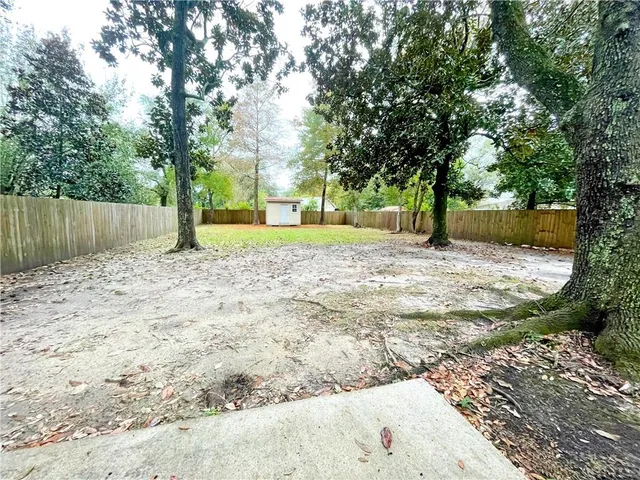 $1,400 | Undisclosed Address, Slidell, LA 70458