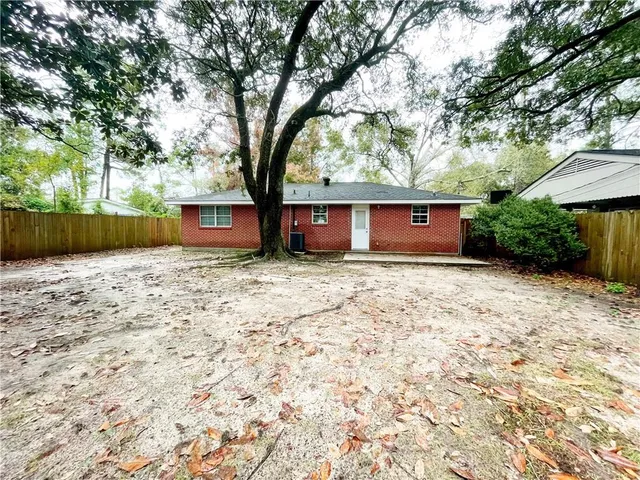 $1,400 | Undisclosed Address, Slidell, LA 70458