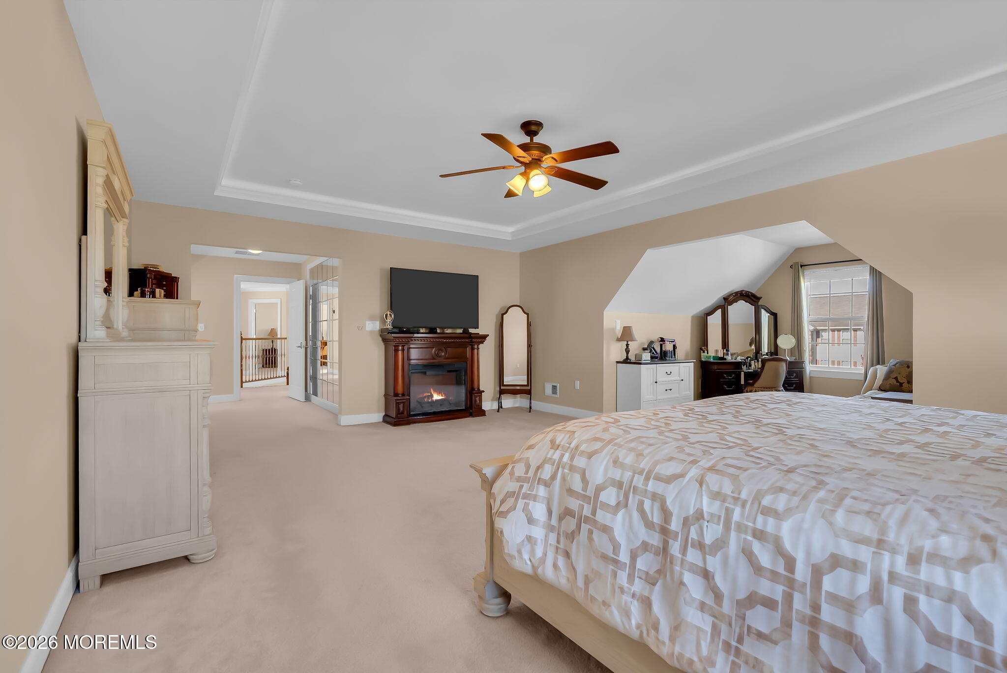 10 Firenze Road Jackson, NJ 08527 - Photo 74 of 107 82-web-or-mls-DSC00851-1