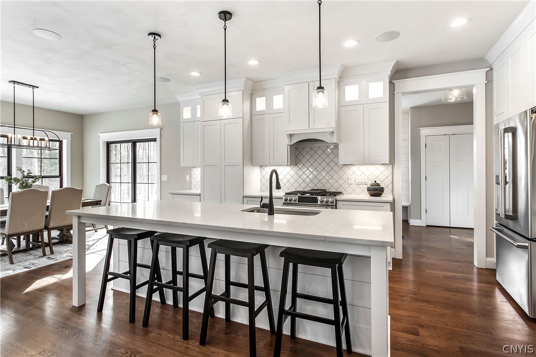 33 Giddings Trail Lysander, NY 13027 - Photo 11 of 32