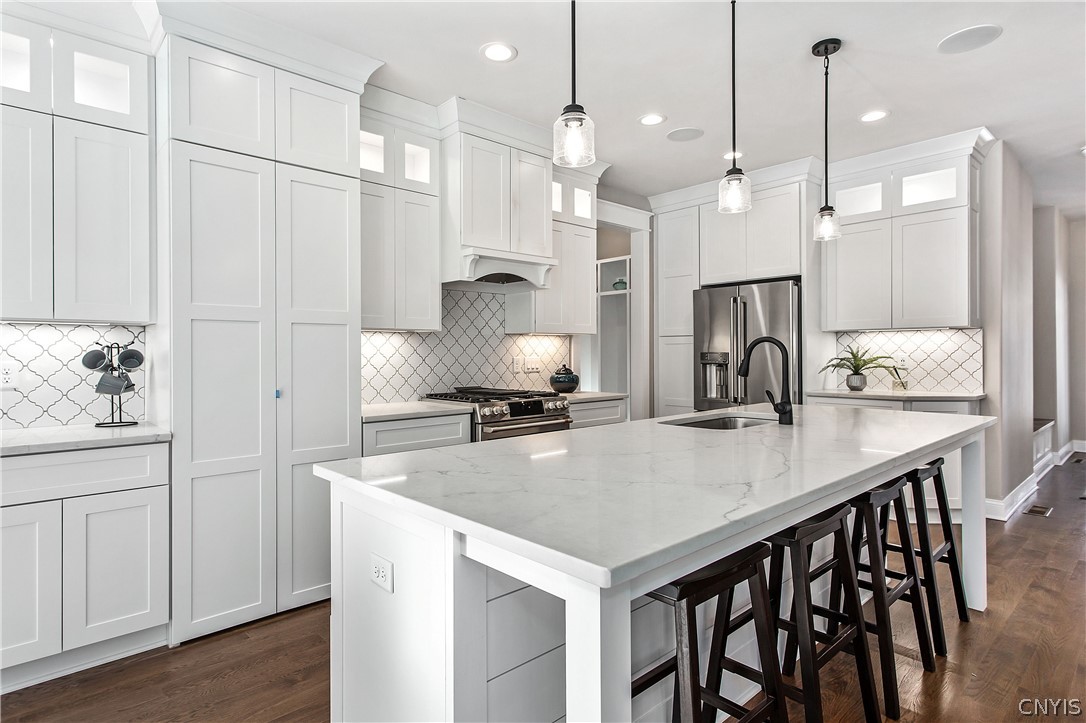 33 Giddings Trail Lysander, NY 13027 - Photo 12 of 32