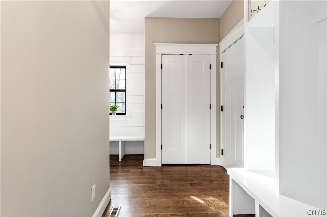 33 Giddings Trail Lysander, NY 13027 - Photo 19 of 32