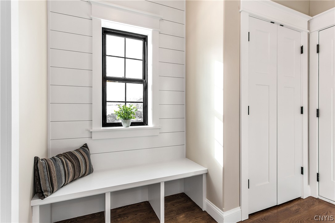 33 Giddings Trail Lysander, NY 13027 - Photo 20 of 32