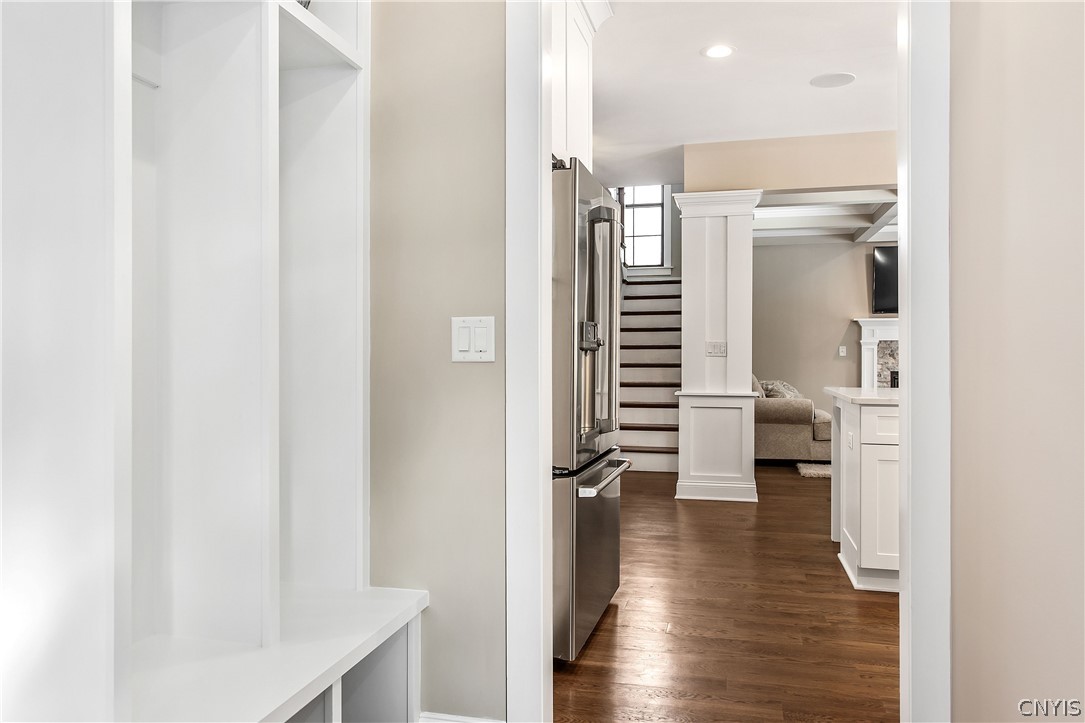 33 Giddings Trail Lysander, NY 13027 - Photo 23 of 32