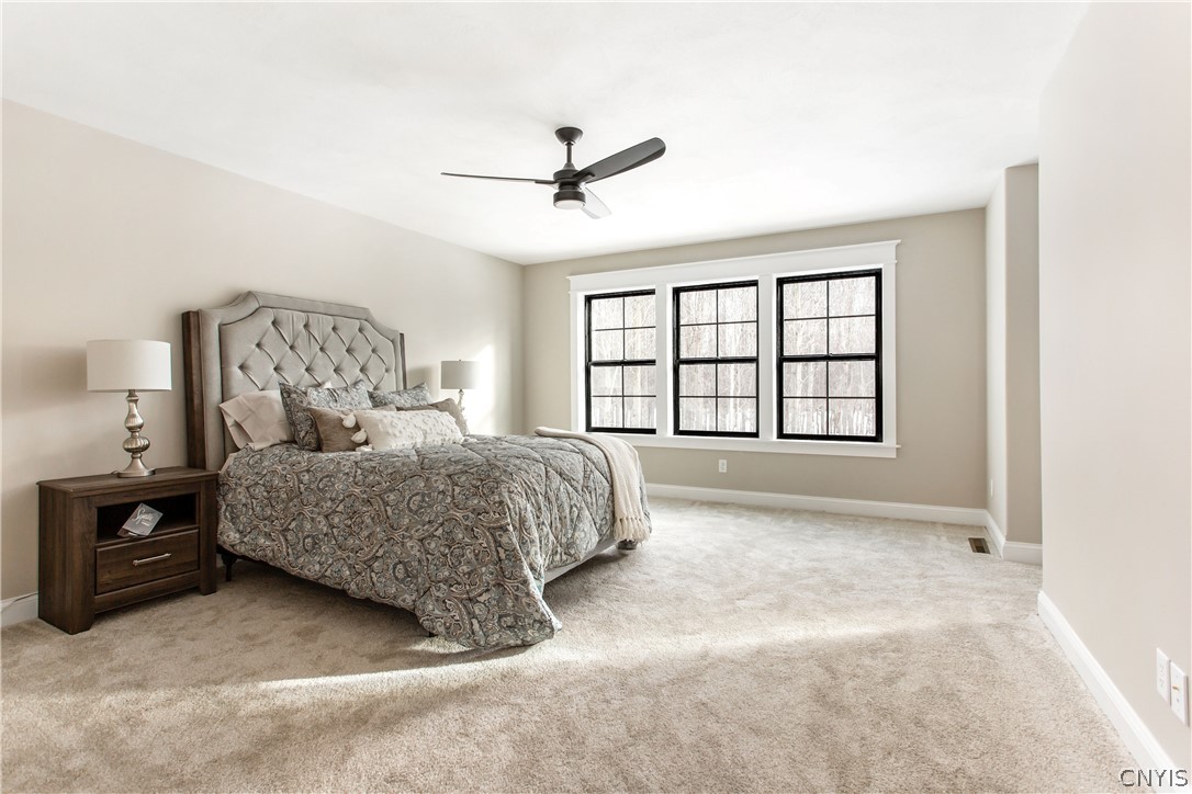 33 Giddings Trail Lysander, NY 13027 - Photo 24 of 32